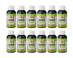 Flu-B-Gone® Power Shots (12 pack)